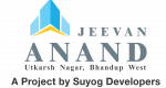 jeevan_anand