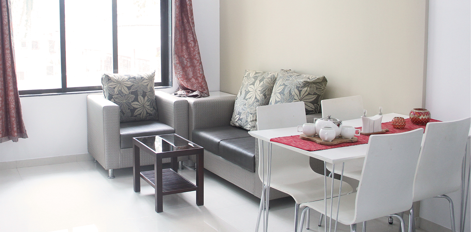 apartments in bhandup